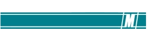 Miller Construction